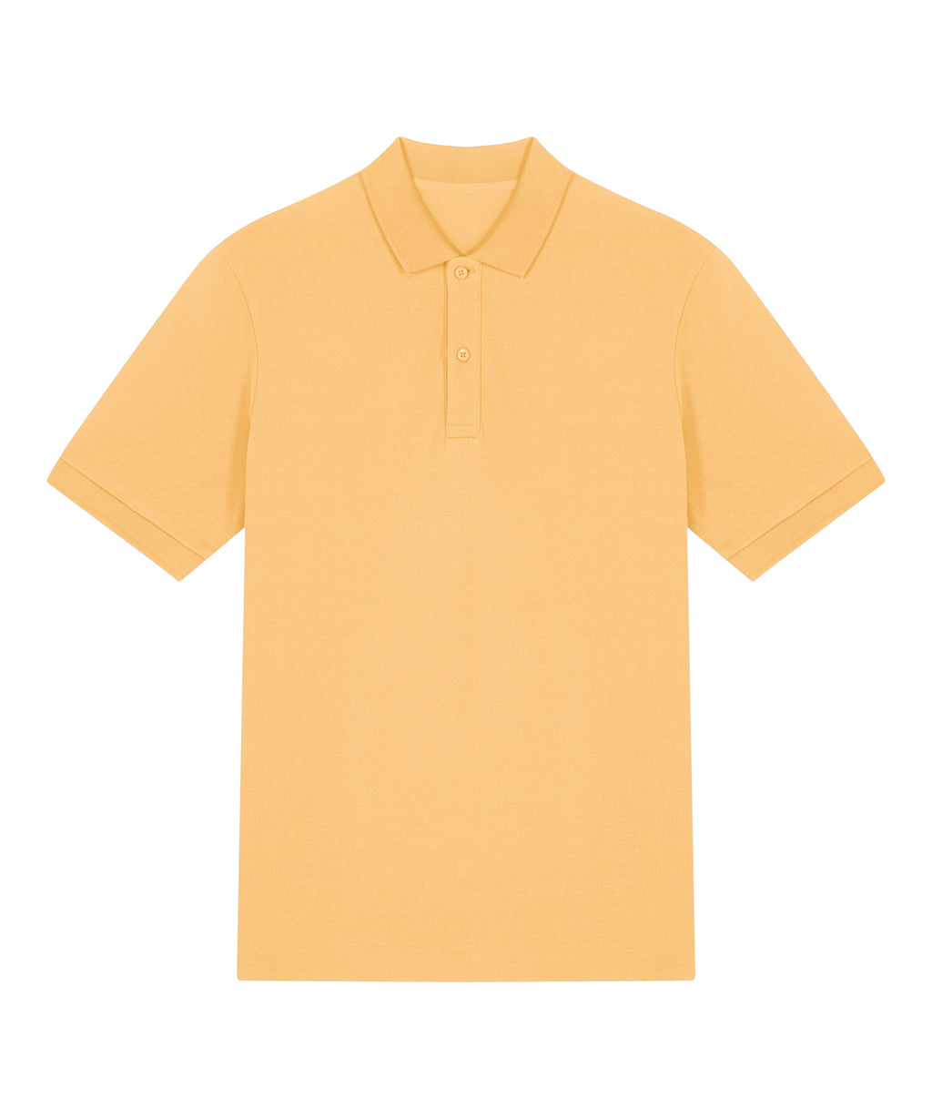 Prepster 2.0 (STPU222)