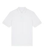 Prepster 2.0 (STPU222)