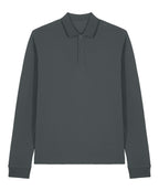 Prepster 2.0 long sleeve (STPU223)