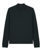 Prepster 2.0 long sleeve (STPU223)