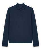 Prepster 2.0 long sleeve (STPU223)