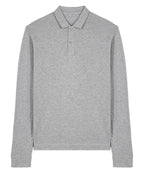 Prepster 2.0 long sleeve (STPU223)