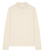Prepster 2.0 long sleeve (STPU223)