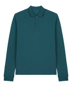 Prepster 2.0 long sleeve (STPU223)