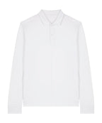 Prepster 2.0 long sleeve (STPU223)