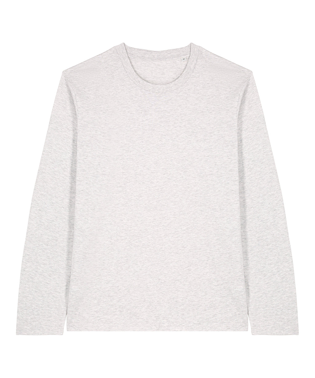 Creator 2.0 long sleeve (STTU199)
