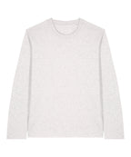 Creator 2.0 long sleeve (STTU199)