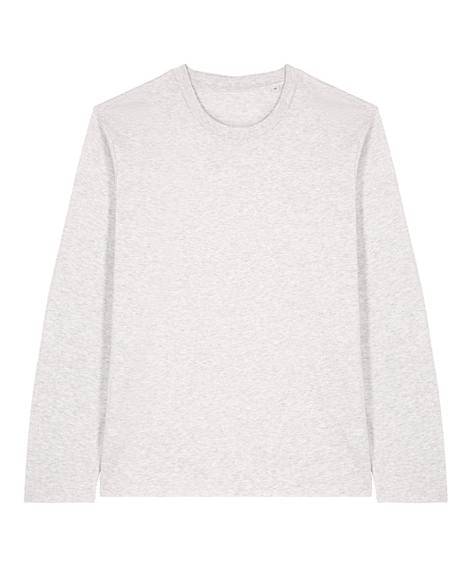 Creator 2.0 long sleeve (STTU199)