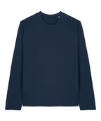 Creator 2.0 long sleeve (STTU199)