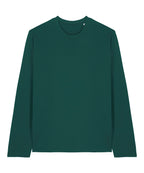 Creator 2.0 long sleeve (STTU199)