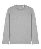 Creator 2.0 long sleeve (STTU199)