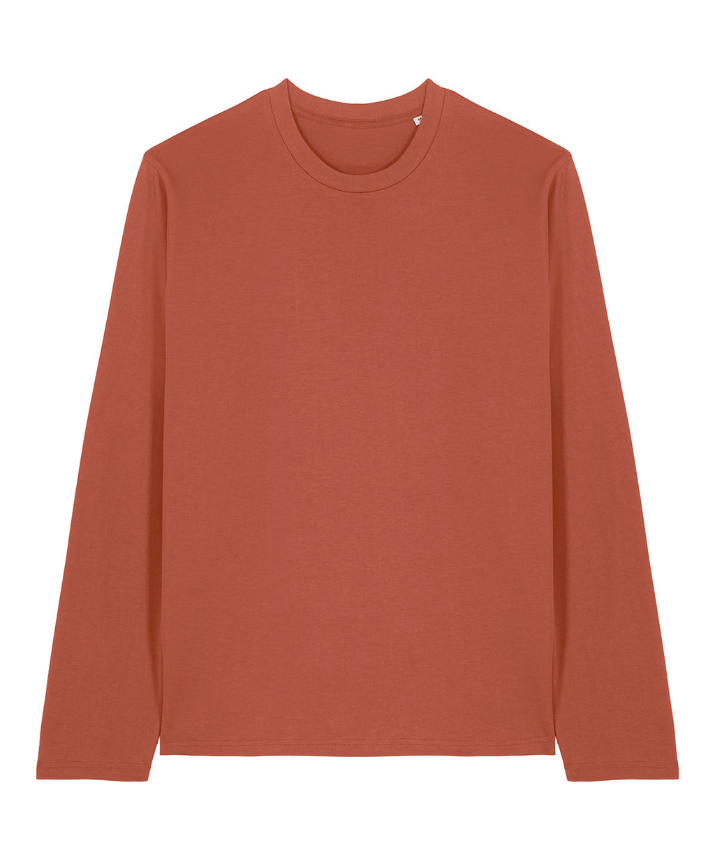 Creator 2.0 long sleeve (STTU199)