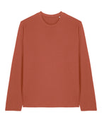 Creator 2.0 long sleeve (STTU199)