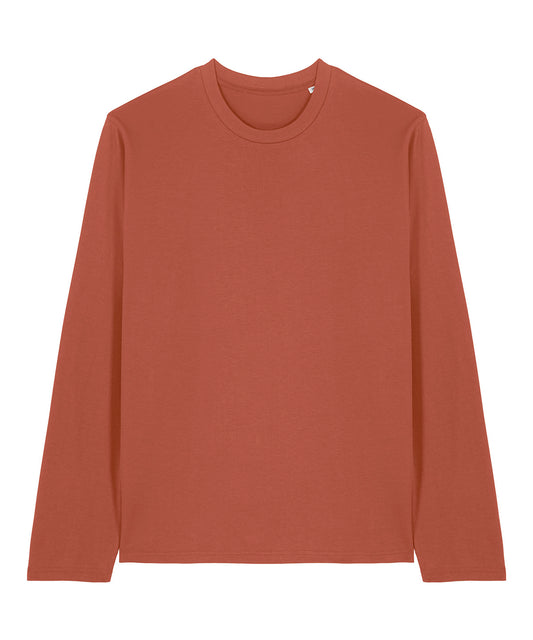 Creator 2.0 long sleeve (STTU199)