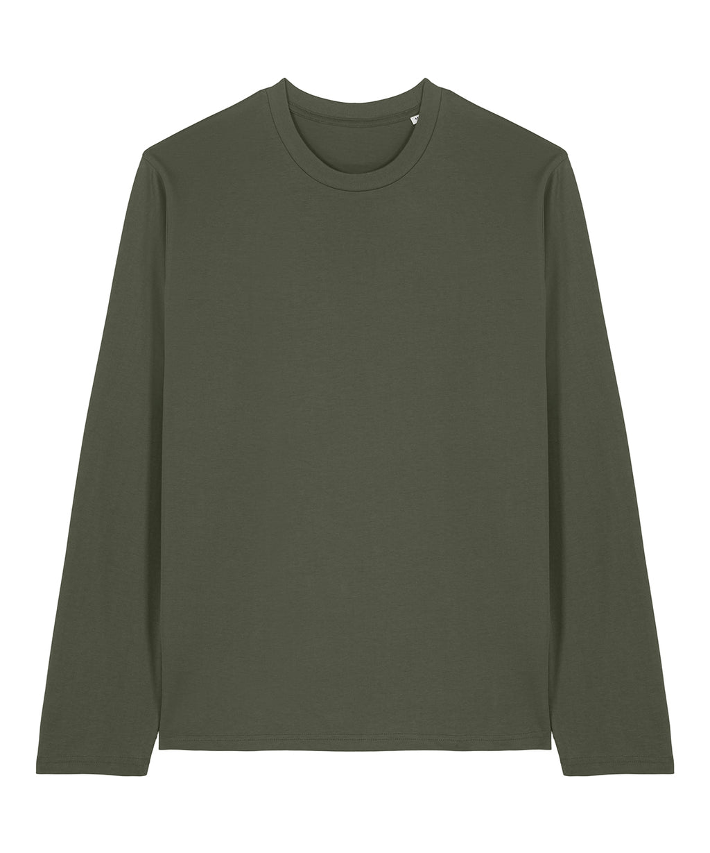 Creator 2.0 long sleeve (STTU199)