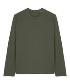 Creator 2.0 long sleeve (STTU199)