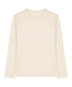 Creator 2.0 long sleeve (STTU199)