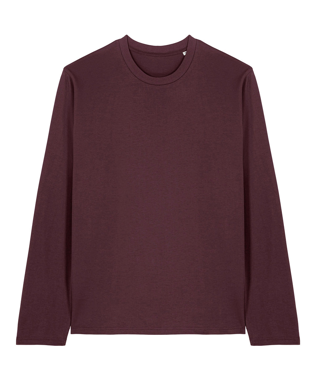 Creator 2.0 long sleeve (STTU199)