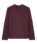 Creator 2.0 long sleeve (STTU199)