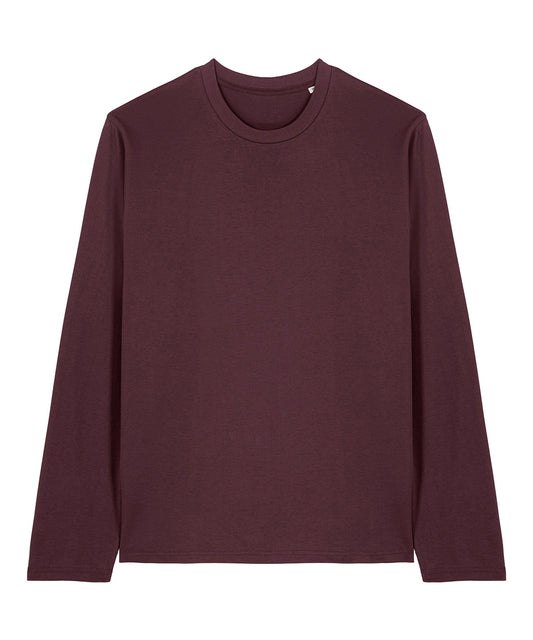 Creator 2.0 long sleeve (STTU199)