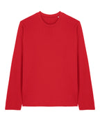 Creator 2.0 long sleeve (STTU199)