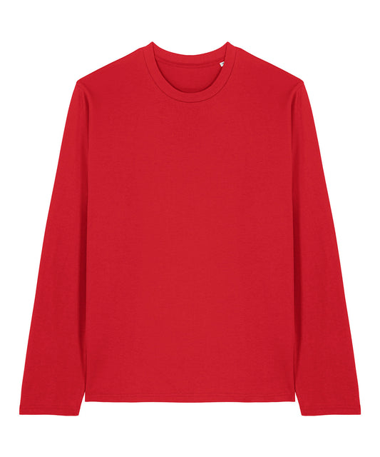 Creator 2.0 long sleeve (STTU199)