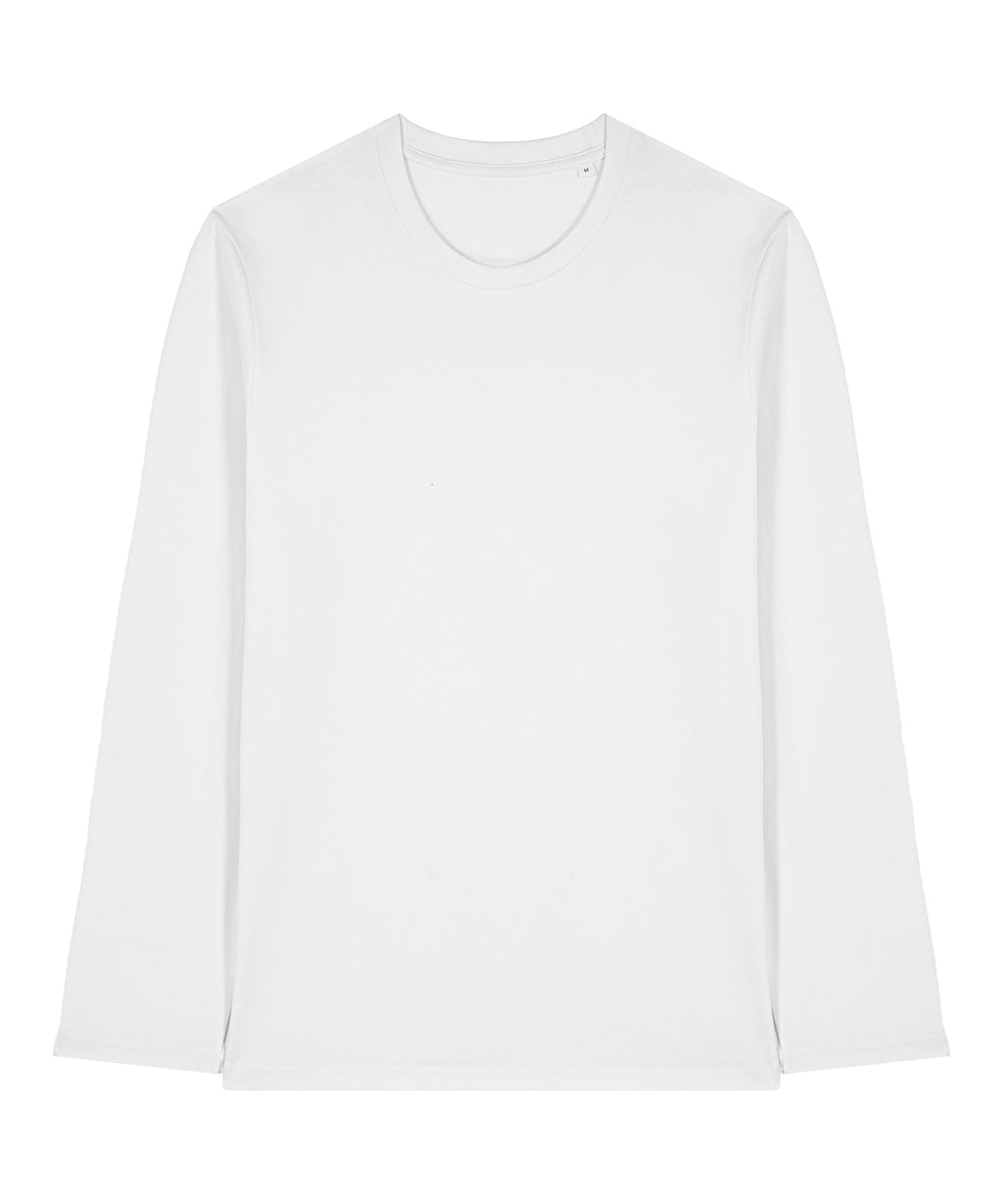 Creator 2.0 long sleeve (STTU199)