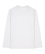 Creator 2.0 long sleeve (STTU199)