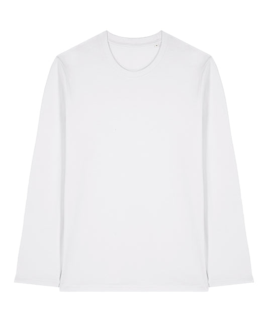 Creator 2.0 long sleeve (STTU199)