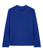 Creator 2.0 long sleeve (STTU199)
