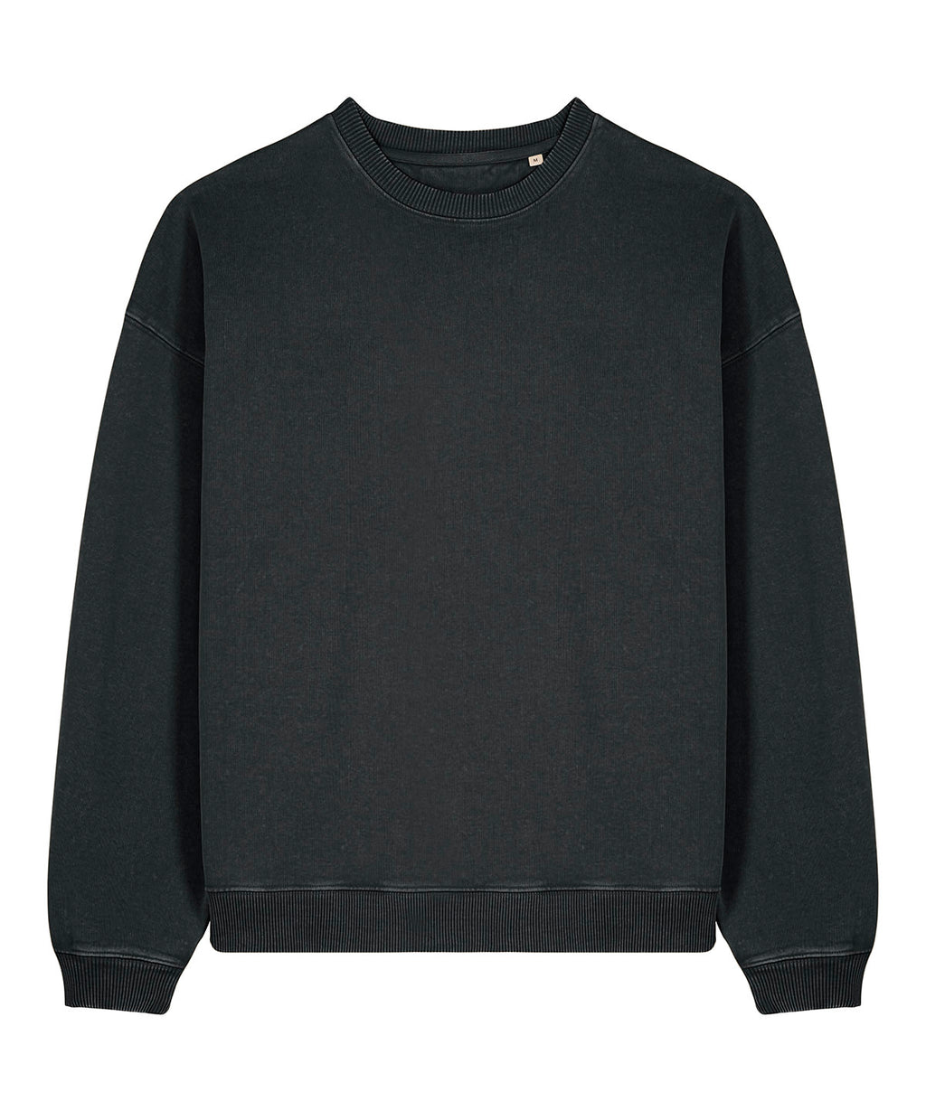 Radder 2.0 Vintage (STSU210)