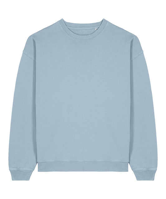 Radder 2.0 Vintage (STSU210)