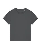 WomenÃ¢â‚¬â„¢s Stella Muser iconic t-shirt (STTW172)