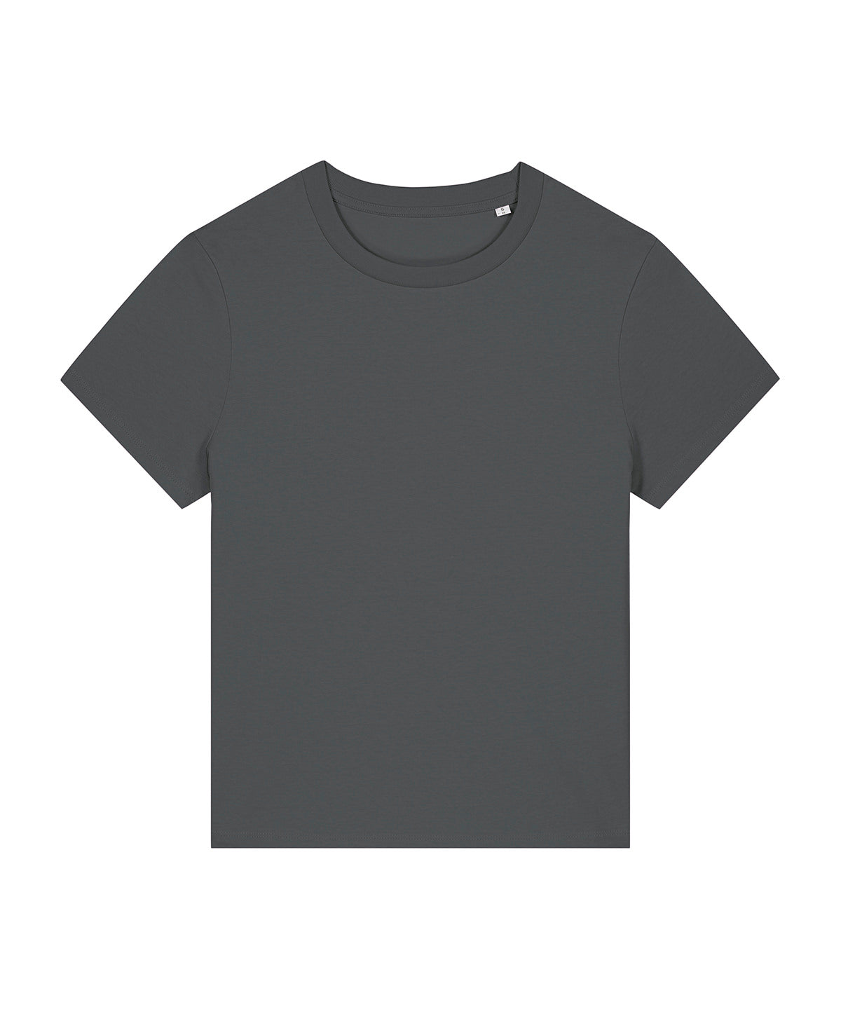 WomenÃ¢â‚¬â„¢s Stella Muser iconic t-shirt (STTW172)