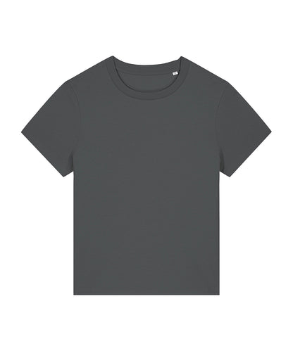 WomenÃ¢â‚¬â„¢s Stella Muser iconic t-shirt (STTW172)