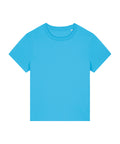 Stanley/Stella Women's Stella Muser Iconic T-Shirt