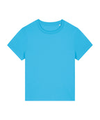 WomenÃ¢â‚¬â„¢s Stella Muser iconic t-shirt (STTW172)