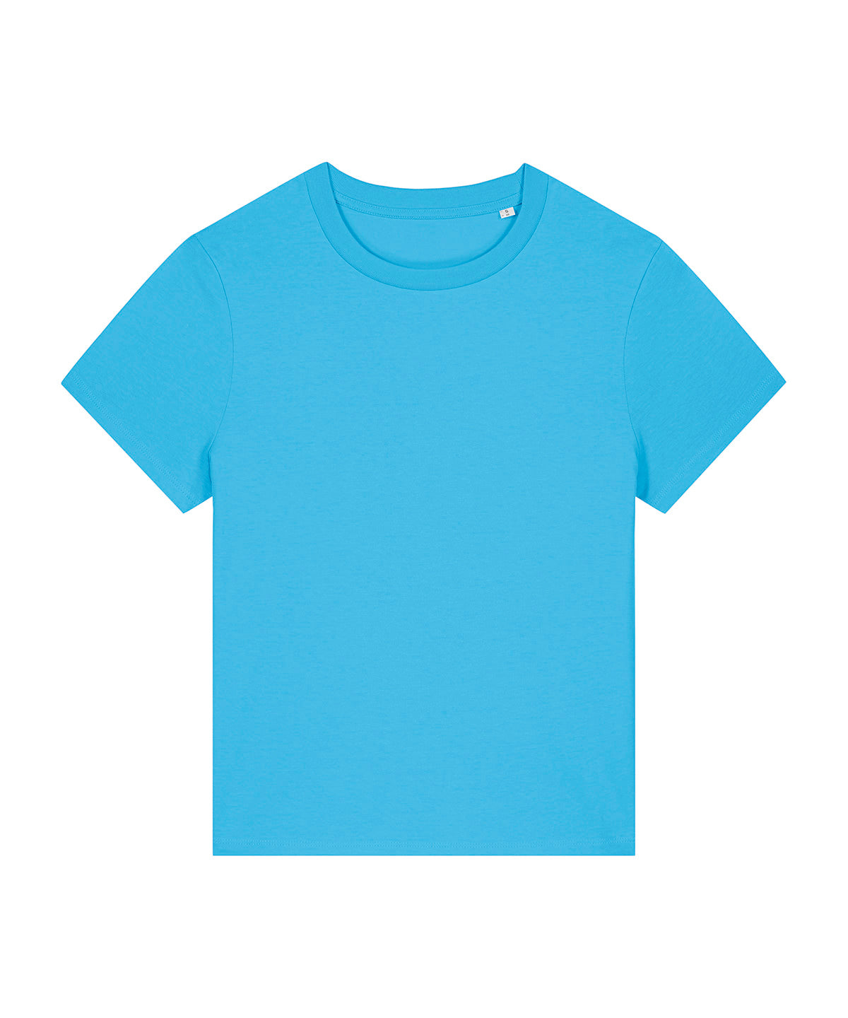 WomenÃ¢â‚¬â„¢s Stella Muser iconic t-shirt (STTW172)