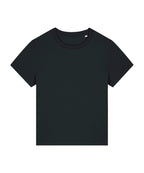WomenÃ¢â‚¬â„¢s Stella Muser iconic t-shirt (STTW172)