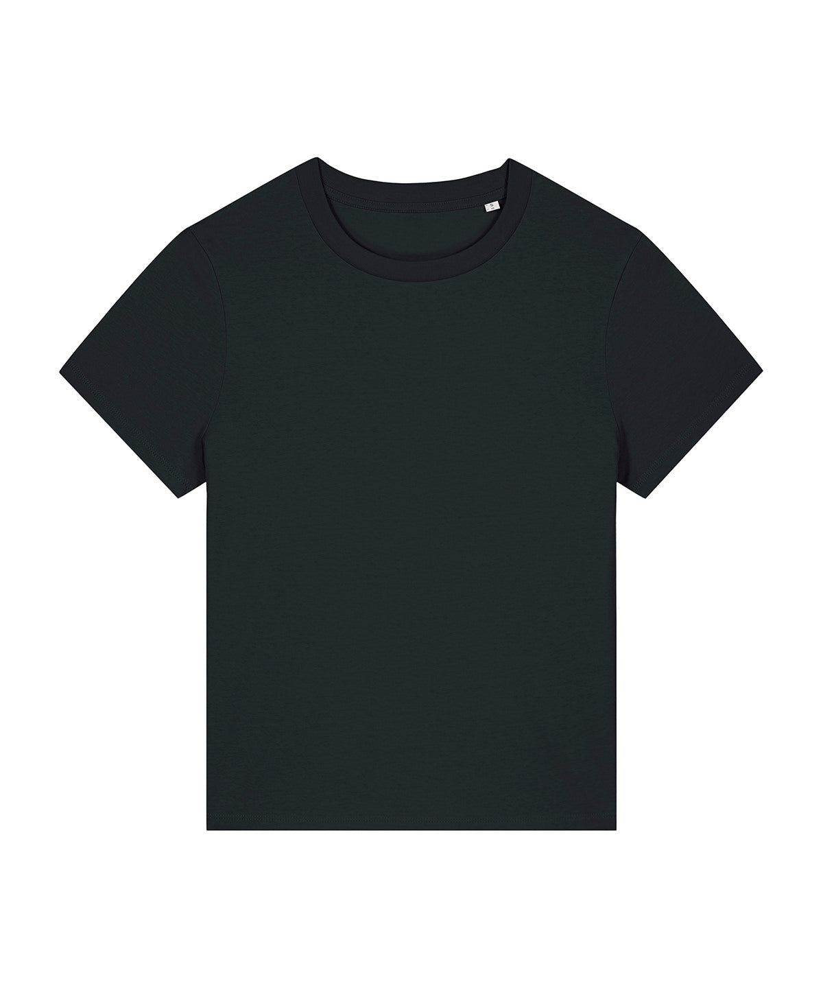 WomenÃ¢â‚¬â„¢s Stella Muser iconic t-shirt (STTW172)