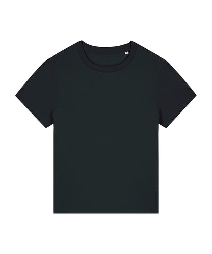 WomenÃ¢â‚¬â„¢s Stella Muser iconic t-shirt (STTW172)