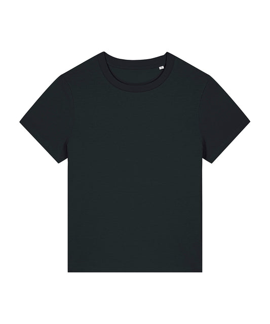 WomenÃ¢â‚¬â„¢s Stella Muser iconic t-shirt (STTW172)