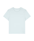 Stanley/Stella Women's Stella Muser Iconic T-Shirt