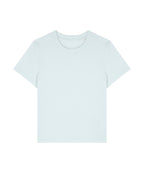 WomenÃ¢â‚¬â„¢s Stella Muser iconic t-shirt (STTW172)