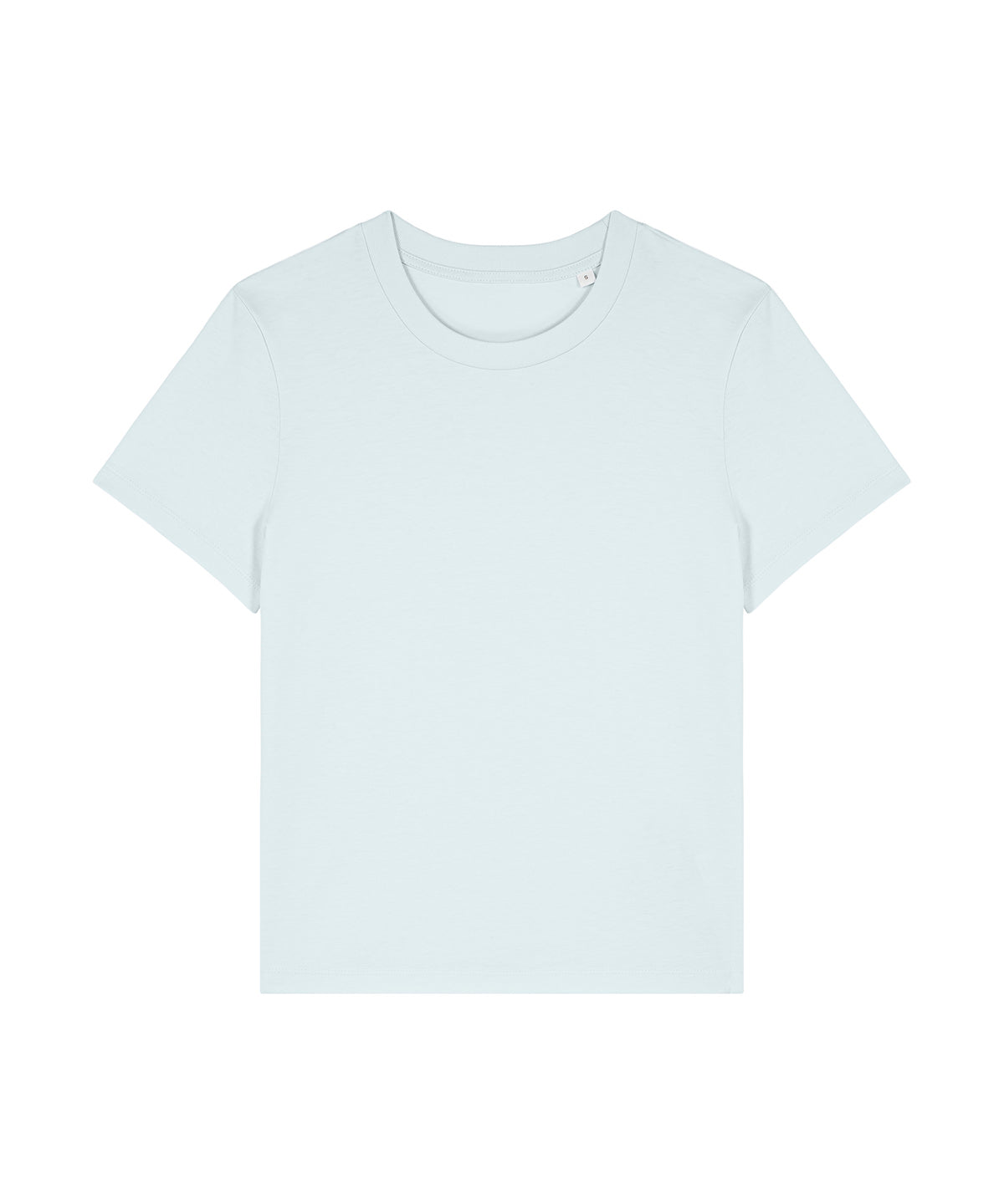 WomenÃ¢â‚¬â„¢s Stella Muser iconic t-shirt (STTW172)