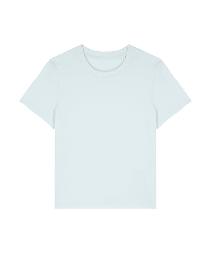WomenÃ¢â‚¬â„¢s Stella Muser iconic t-shirt (STTW172)