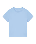 WomenÃ¢â‚¬â„¢s Stella Muser iconic t-shirt (STTW172)