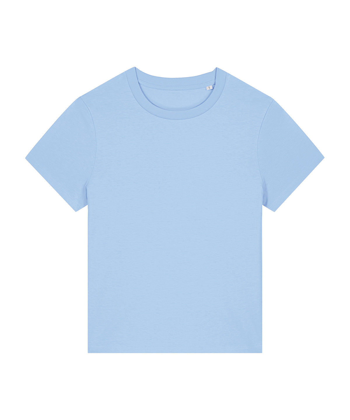WomenÃ¢â‚¬â„¢s Stella Muser iconic t-shirt (STTW172)