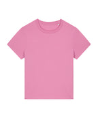 WomenÃ¢â‚¬â„¢s Stella Muser iconic t-shirt (STTW172)