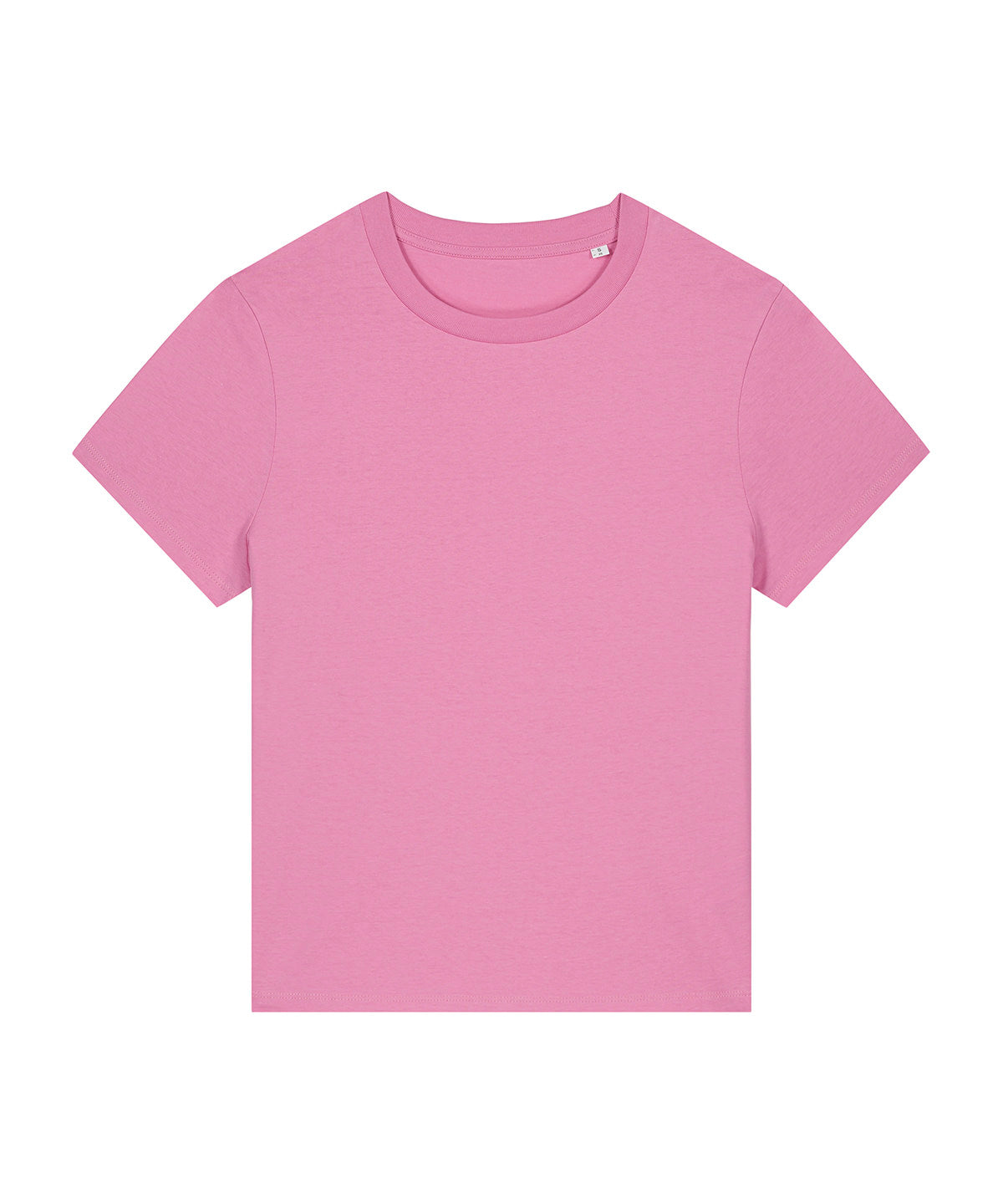 WomenÃ¢â‚¬â„¢s Stella Muser iconic t-shirt (STTW172)